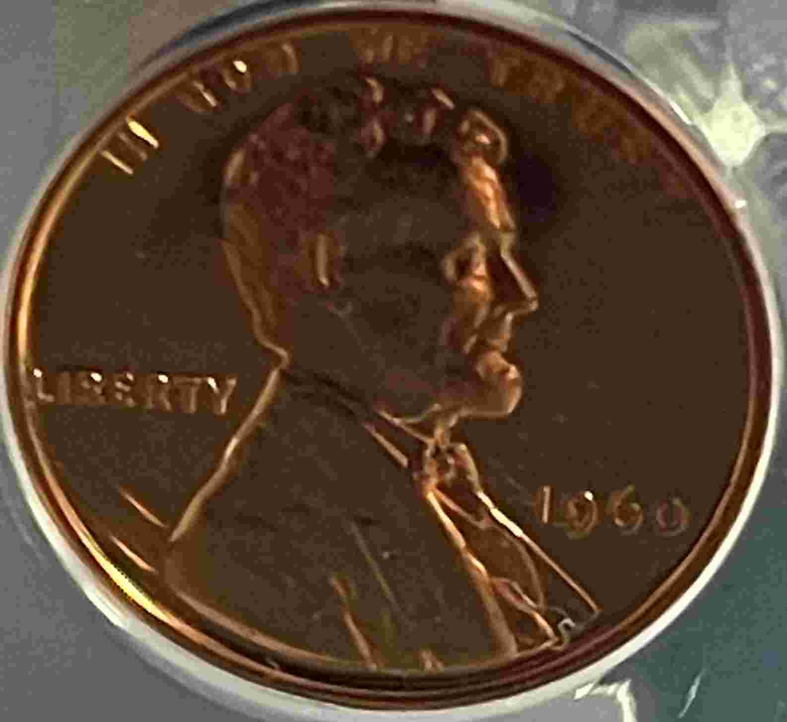 1960-Lincoln-Cent-Value-0