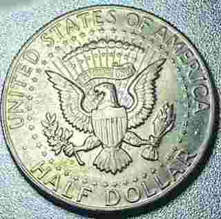 1964-D-Kennedy-Half-Dollar-Beautiful-RPM?