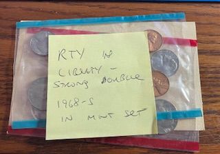 1970-S-Lincoln-Cent-RPM?