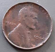 1944-P-Wheat-Cent-Error?
