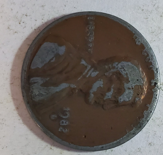 1982-D--Penny-Zinc-Showing