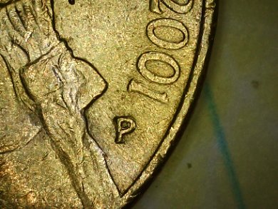Jefferson-2001-P---Looks-Like-Double-Mintmark-Or-?