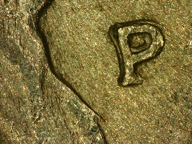 Jefferson-2001-P---Looks-Like-Double-Mintmark-Or-?
