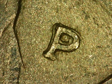 Jefferson-2001-P---Looks-Like-Double-Mintmark-Or-?
