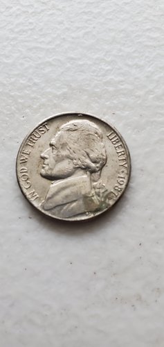 Jefferson-1987-P---Reverse-A-Few-Letters-With-Trailing-Feature