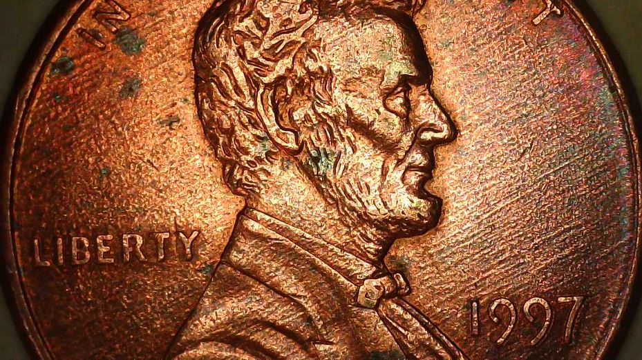 1997-Penny-Ear-And-Extra-Outline
