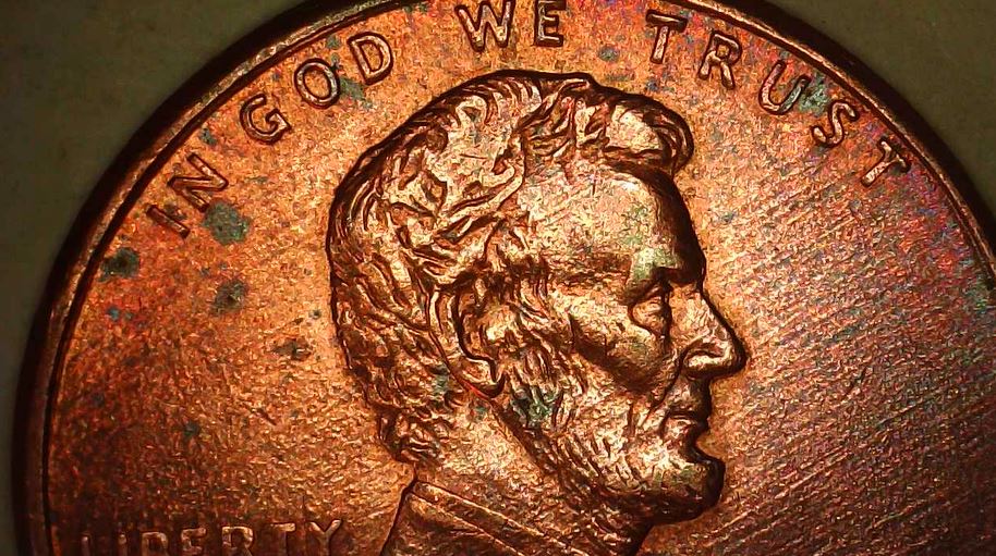 1997-Penny-Ear-And-Extra-Outline
