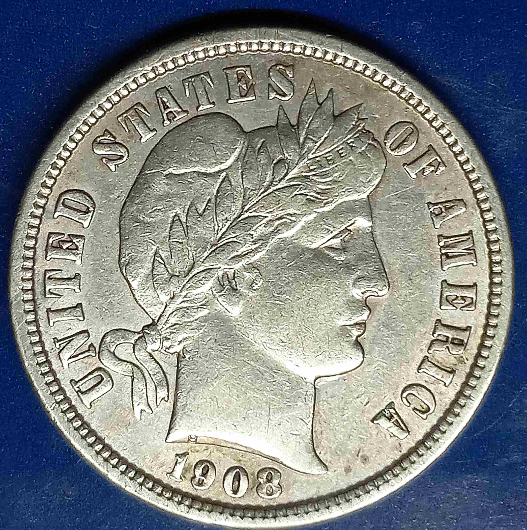 1908-D-Barber-Dime.-Grade?