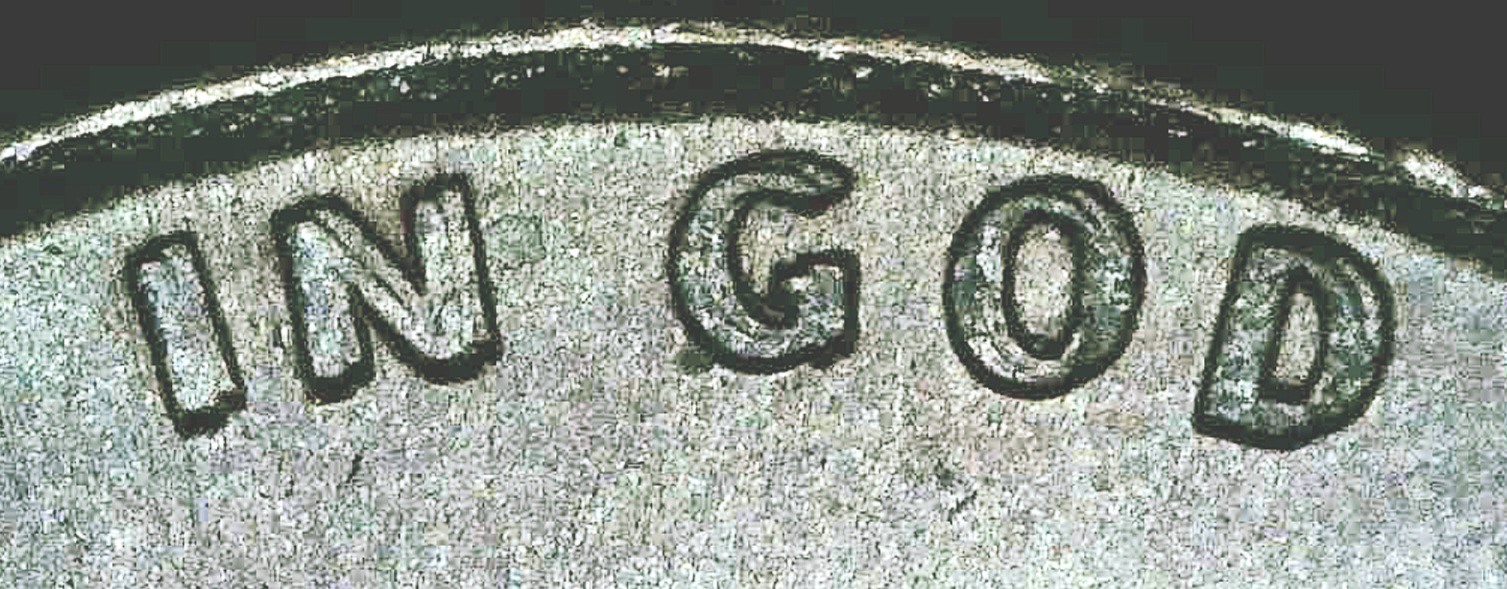 1995-Lincoln--Memorial-Cent-FS-101