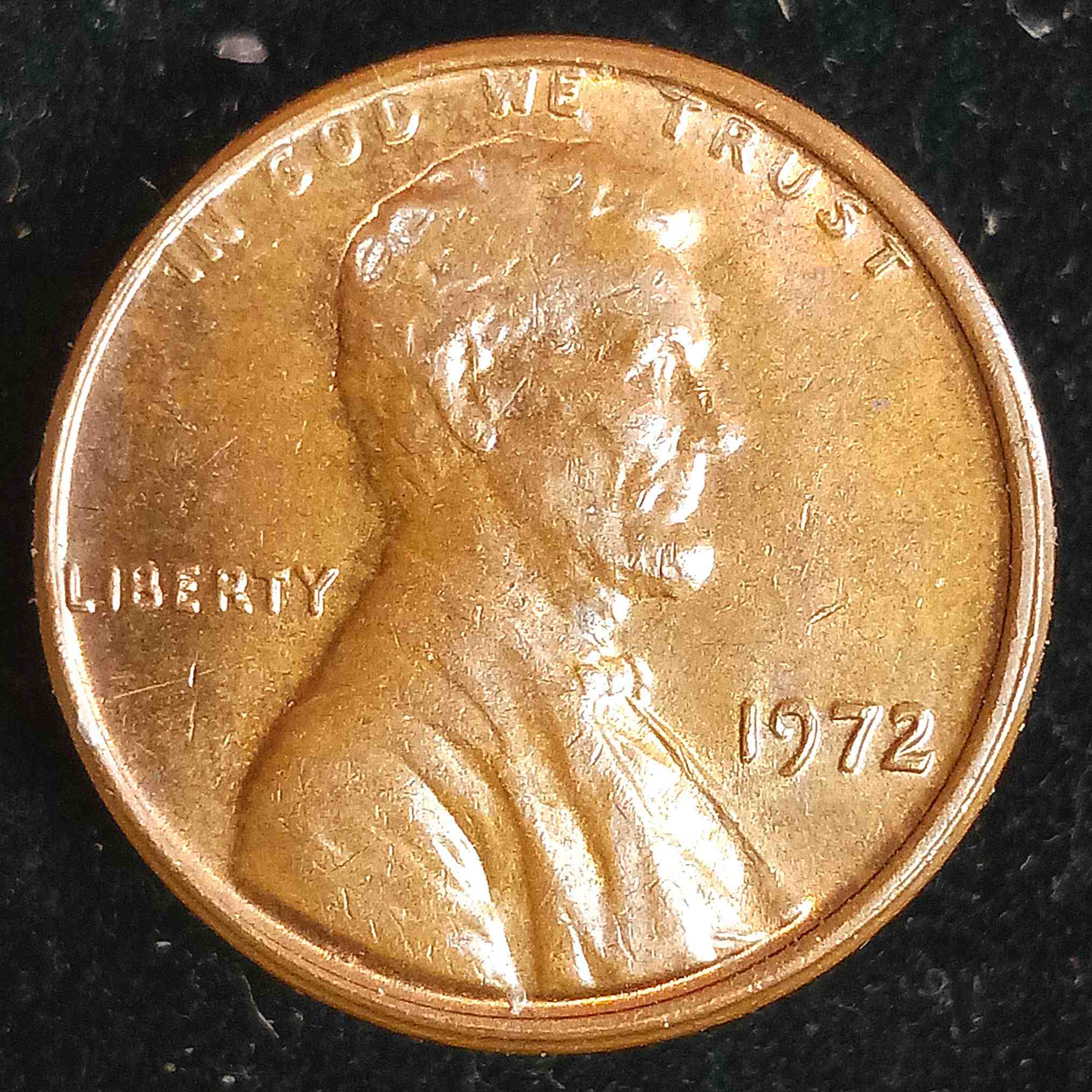 1972-Lincoln-Memorial--Cent.-VV-DDO-008