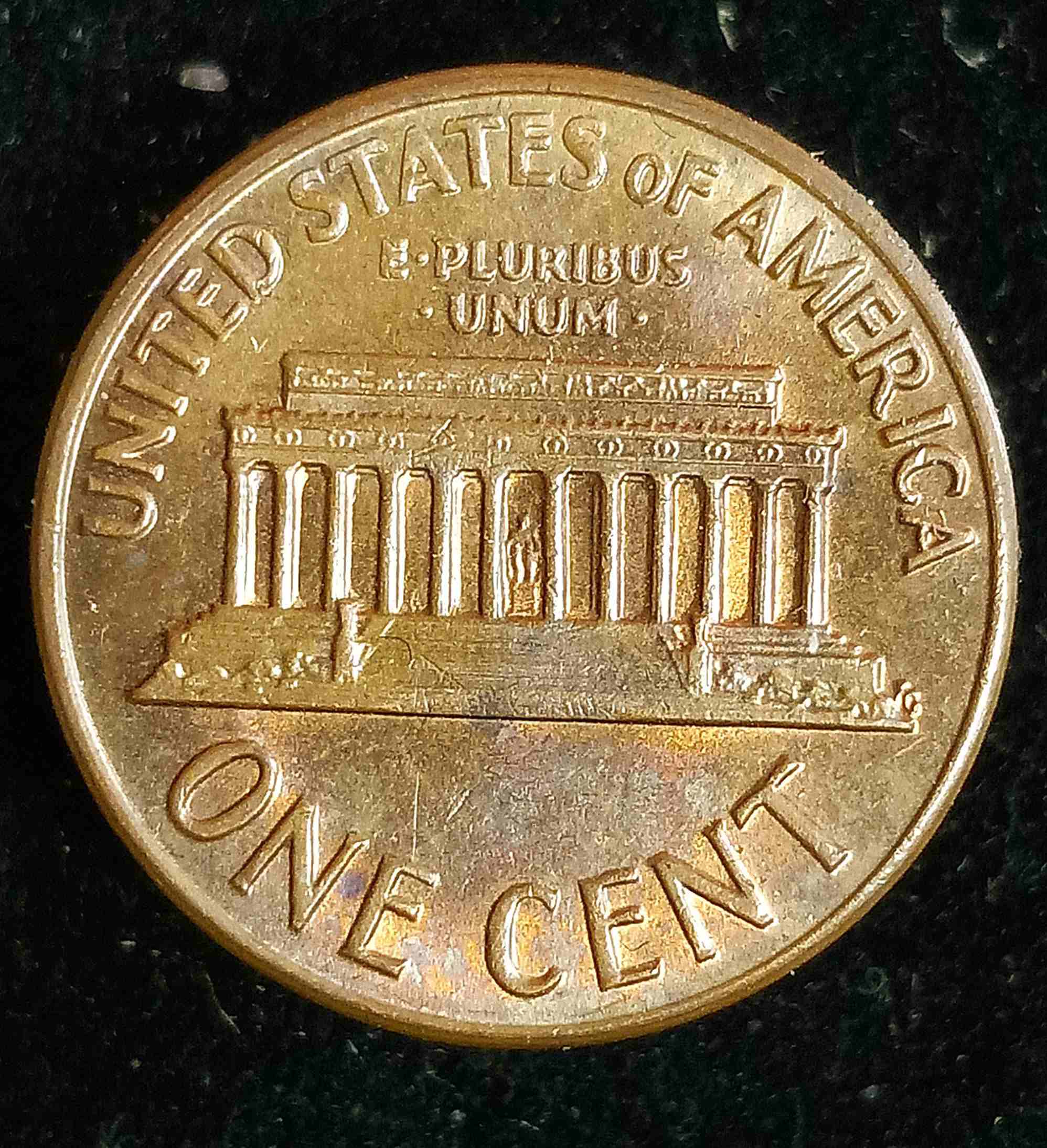 1972-Lincoln-Memorial--Cent.-VV-DDO-008