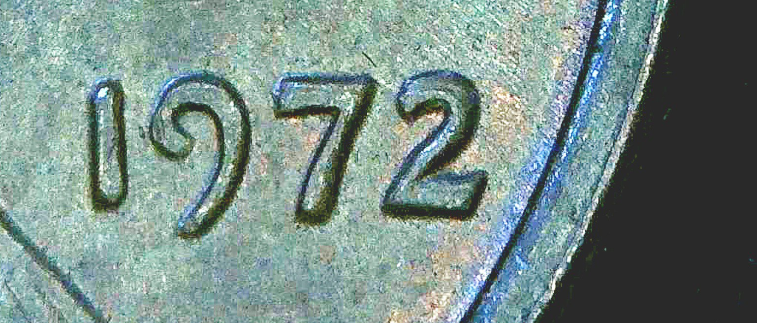 1972-Lincoln-Memorial--Cent.-VV-DDO-008