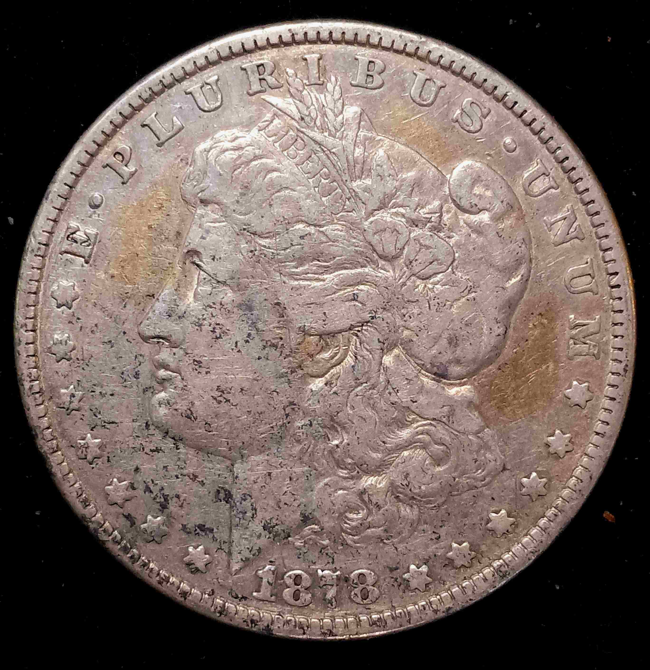 Help-With-Evaluating-My-Dad's-Completed-Morgan-Dollar-Collection.-From-The-Beginning.--1878-8TF
