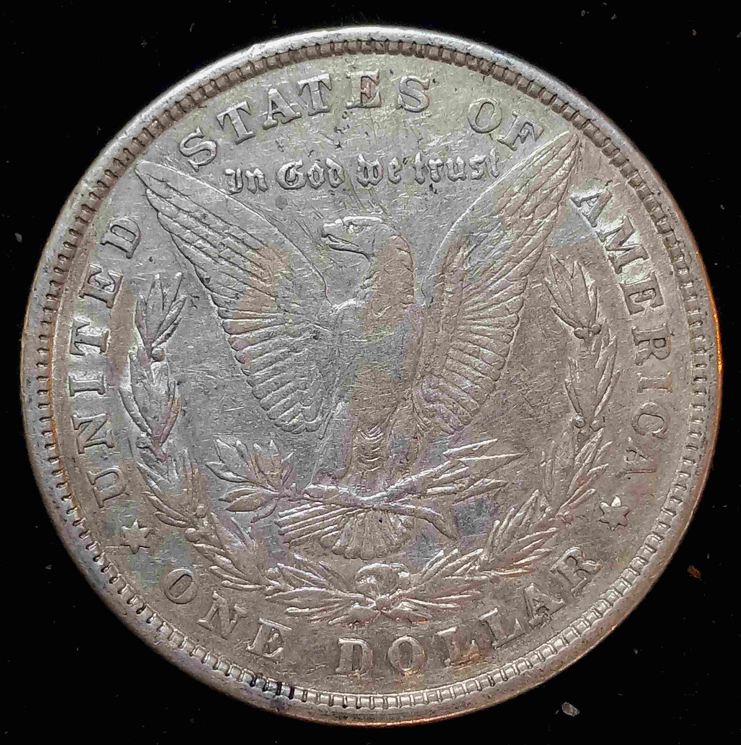 Help-With-Evaluating-My-Dad's-Completed-Morgan-Dollar-Collection.-From-The-Beginning.--1878-8TF