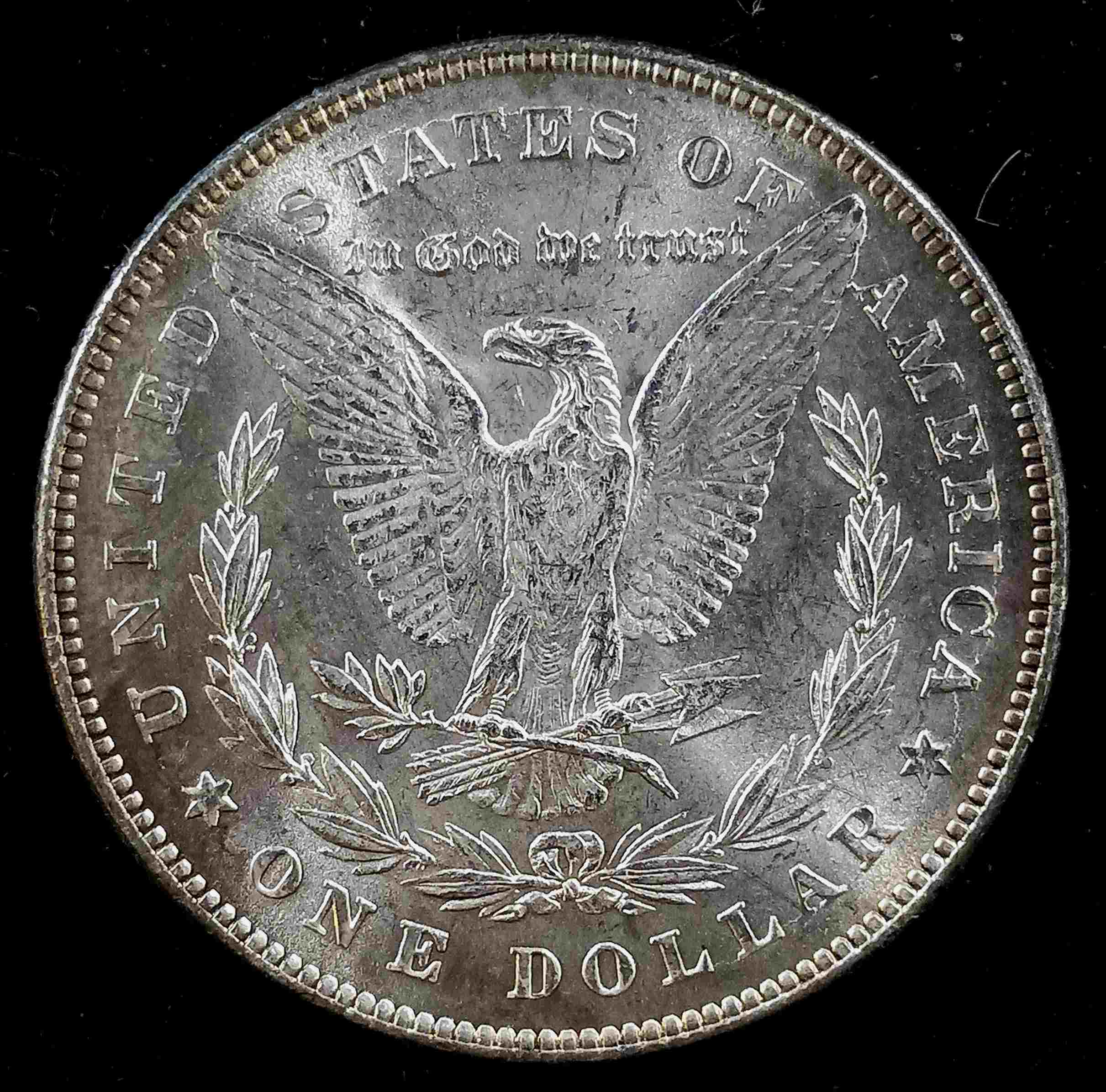 #3.--1878-7TF-Morgan-Dollar