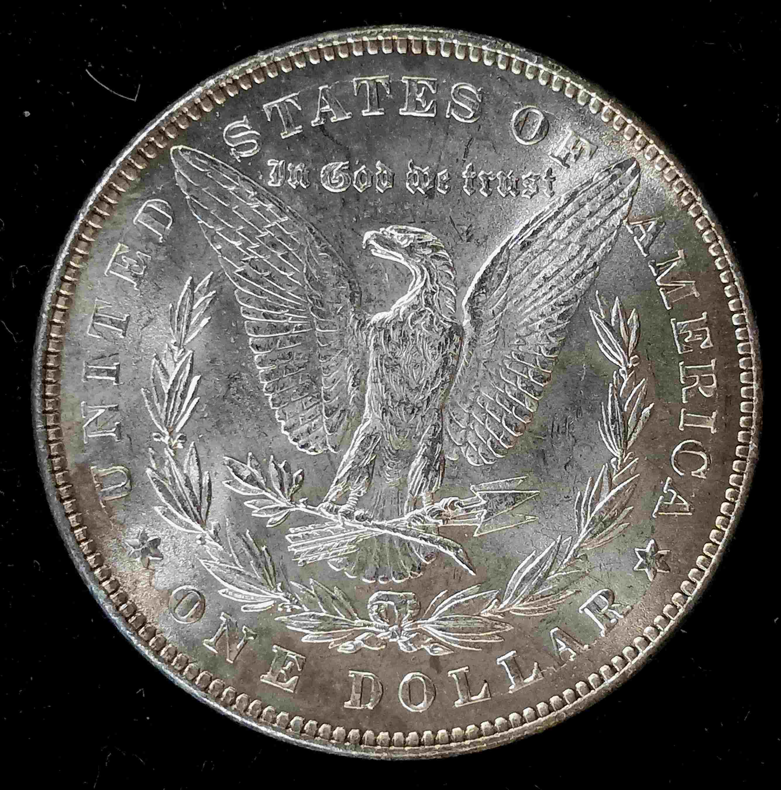 #3.--1878-7TF-Morgan-Dollar