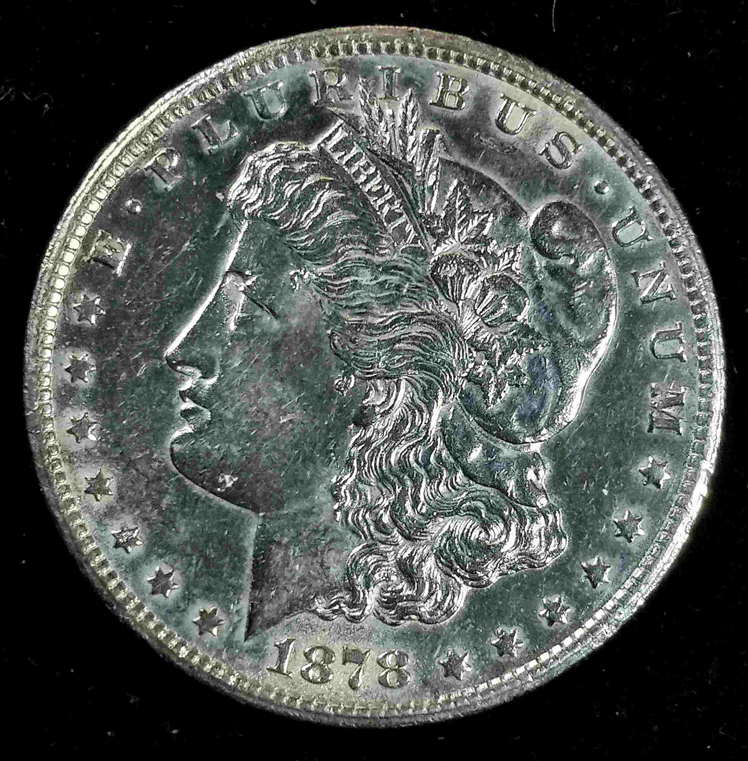 #4.-1878-CC-Morgan-Dollar