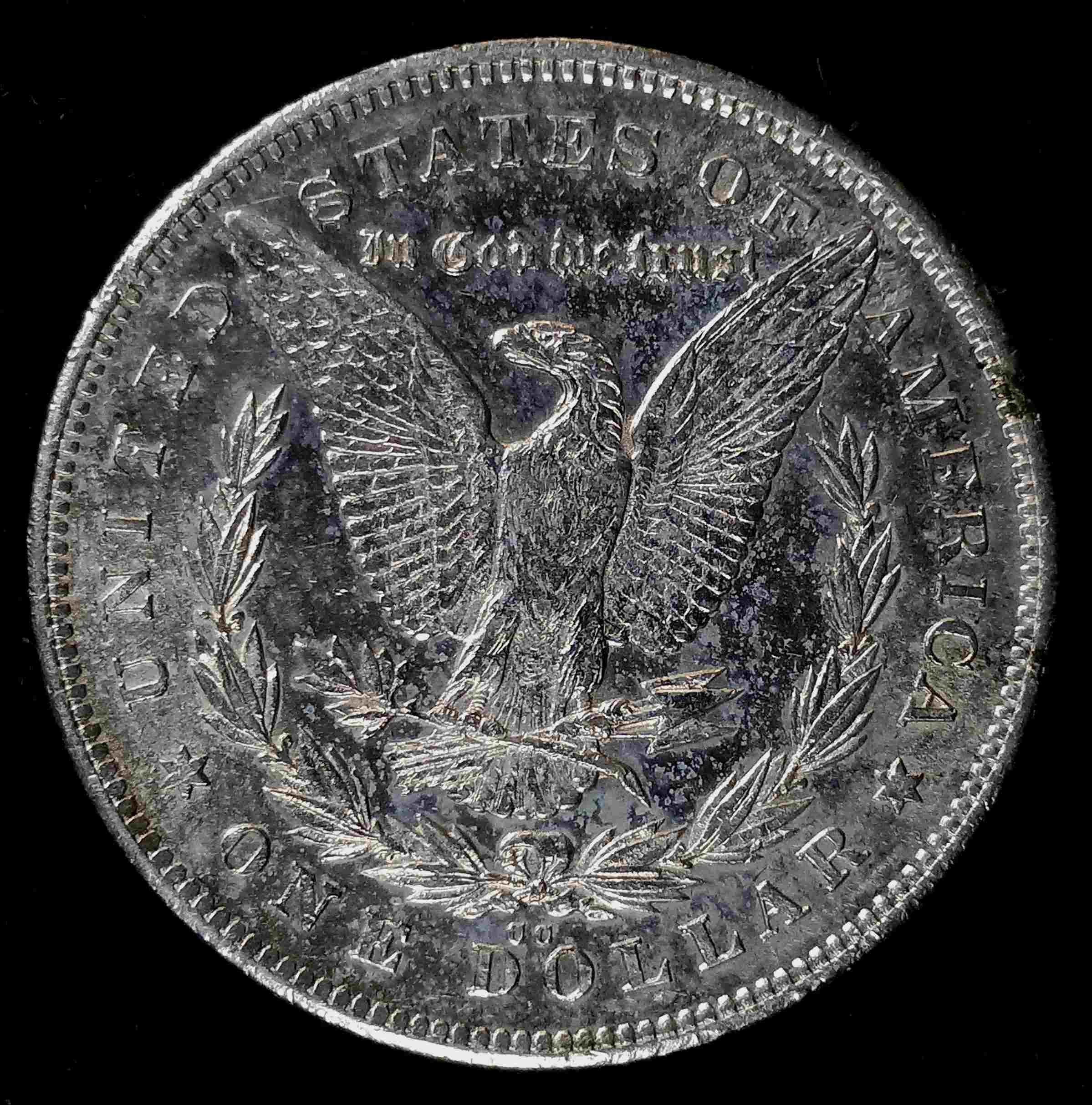 #4.-1878-CC-Morgan-Dollar