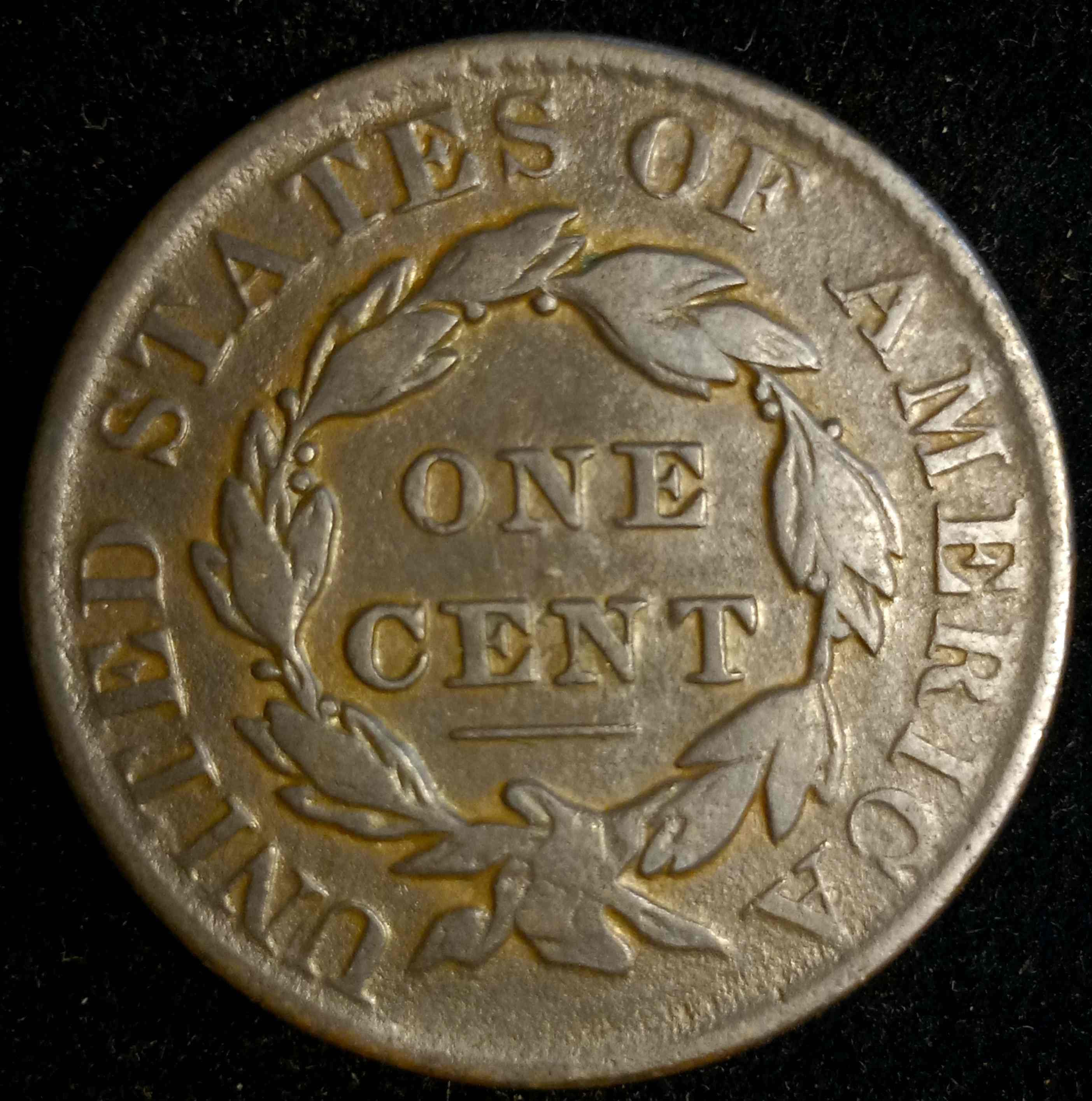 1830-Matron-Head-Large-Cent.-Grade?