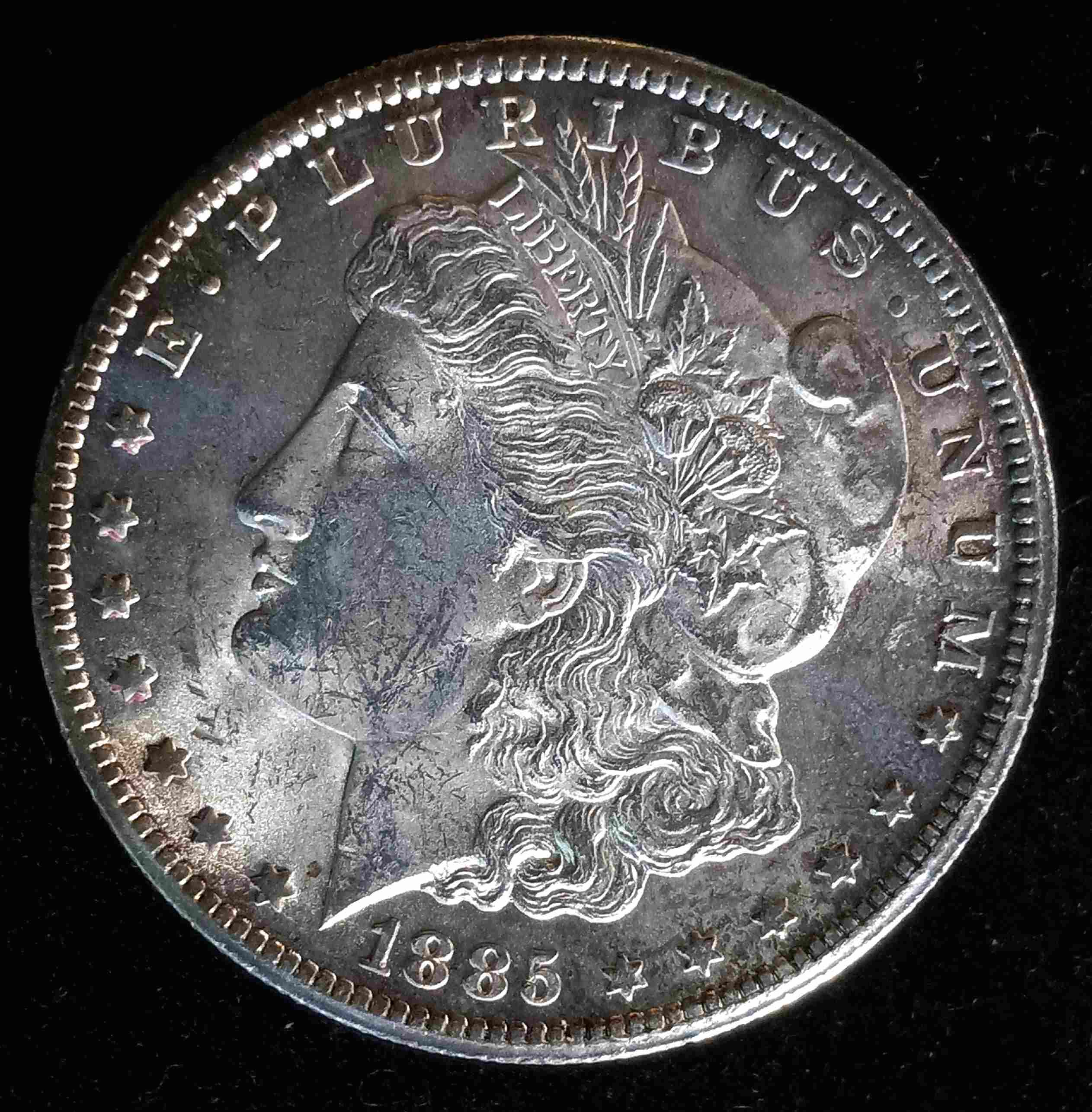 1885-CC-Morgan-Dollar-For-Grading-Opinions
