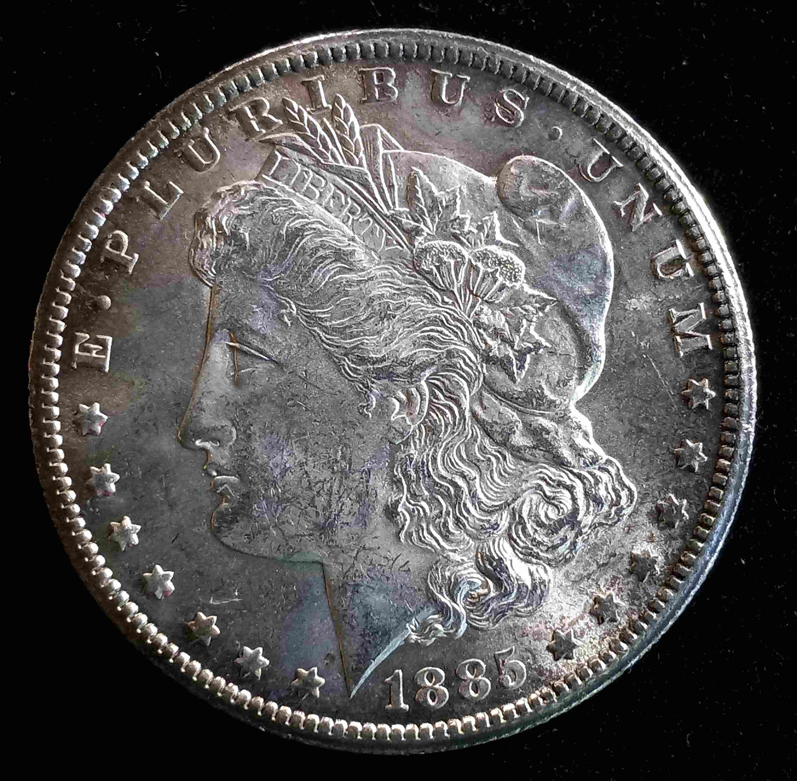 1885-CC-Morgan-Dollar-For-Grading-Opinions