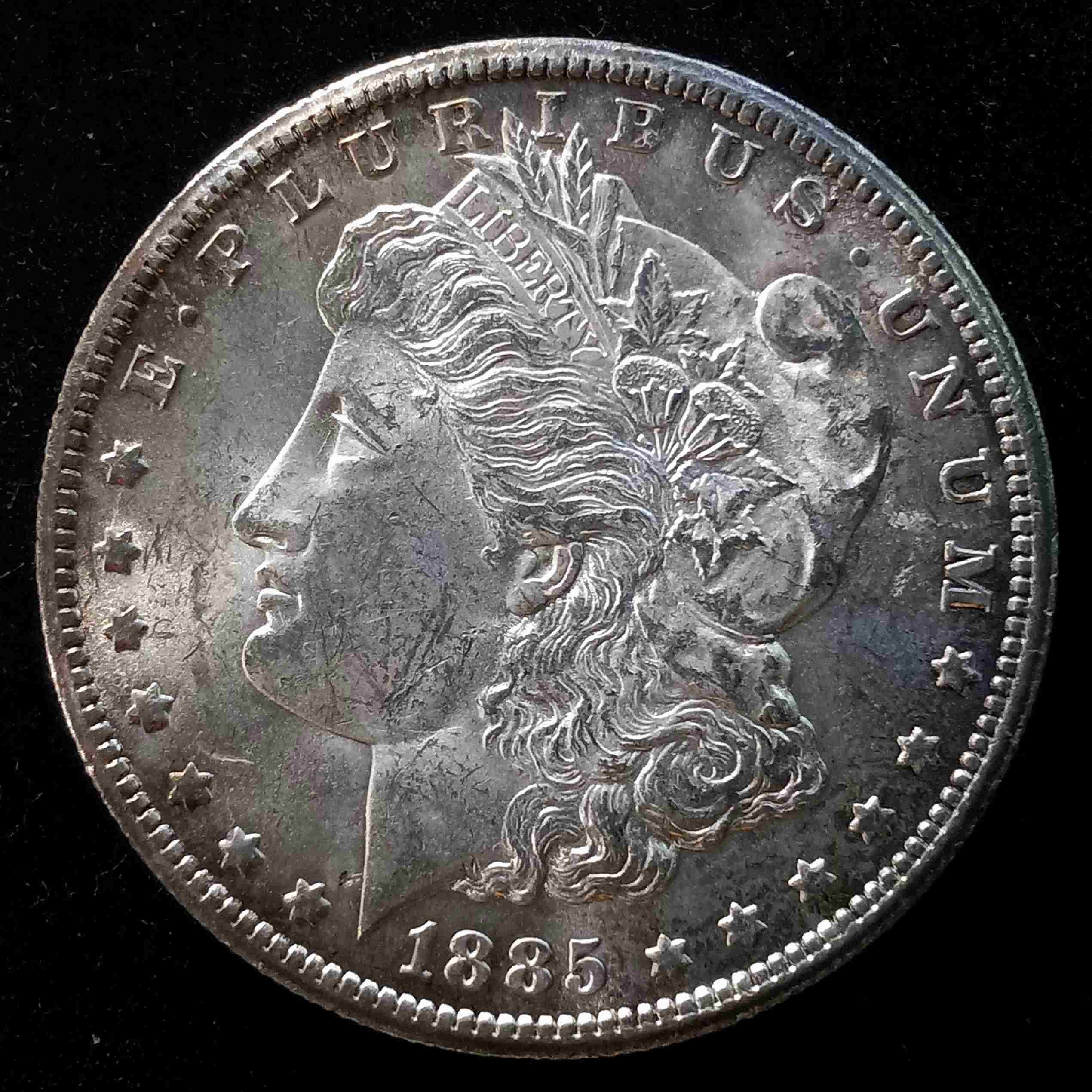 1885-CC-Morgan-Dollar-For-Grading-Opinions