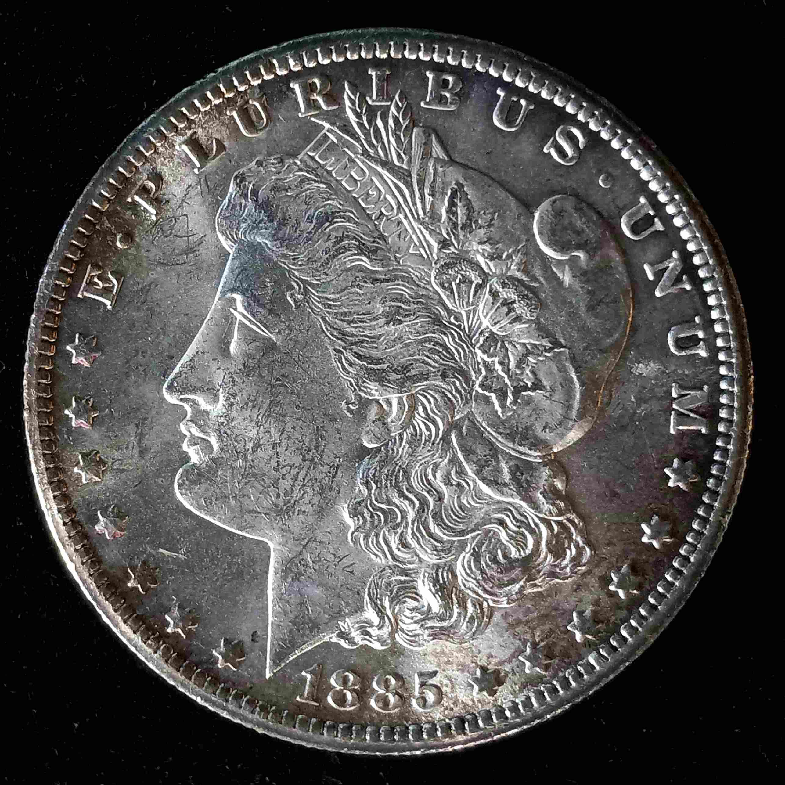 1885-CC-Morgan-Dollar-For-Grading-Opinions