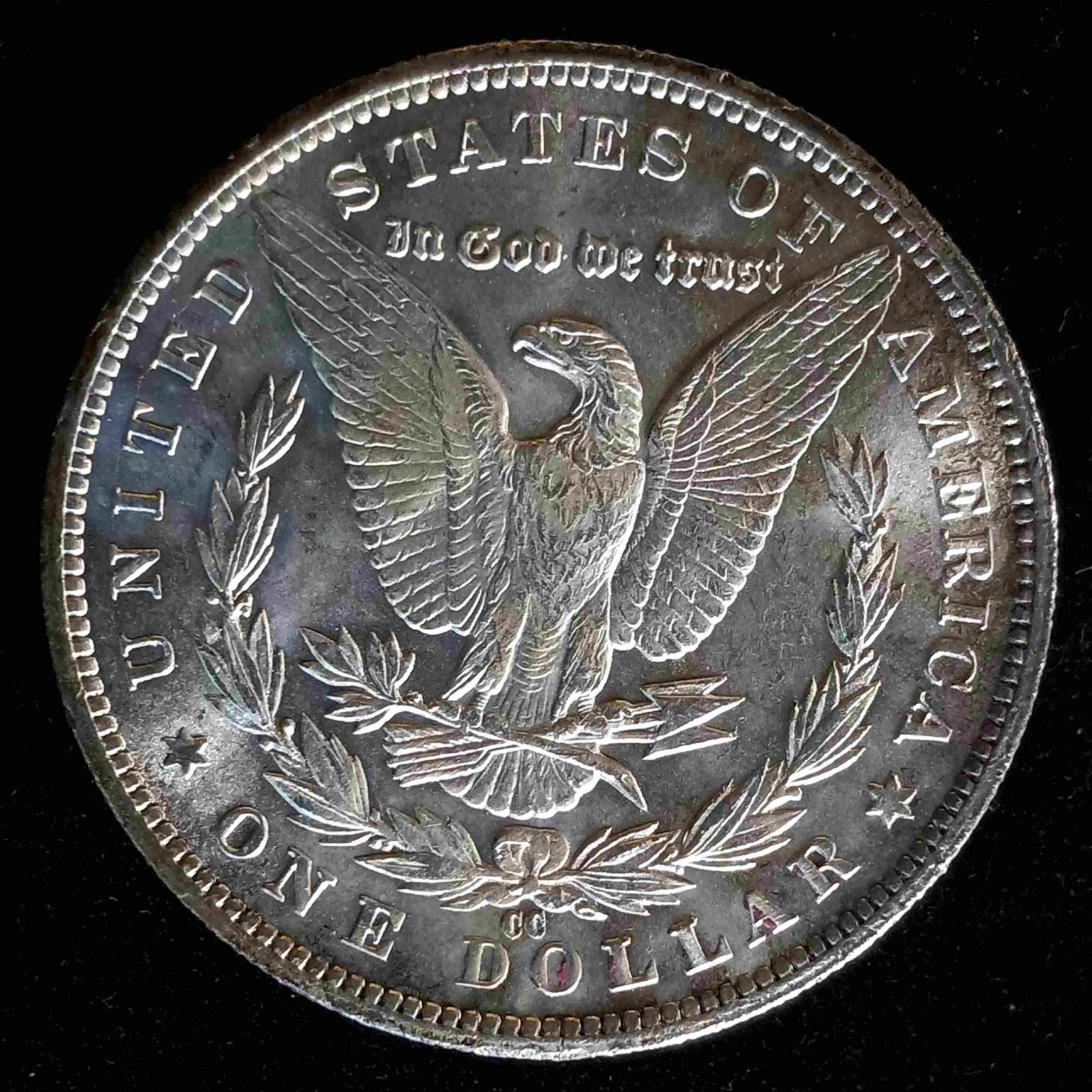1885-CC-Morgan-Dollar-For-Grading-Opinions