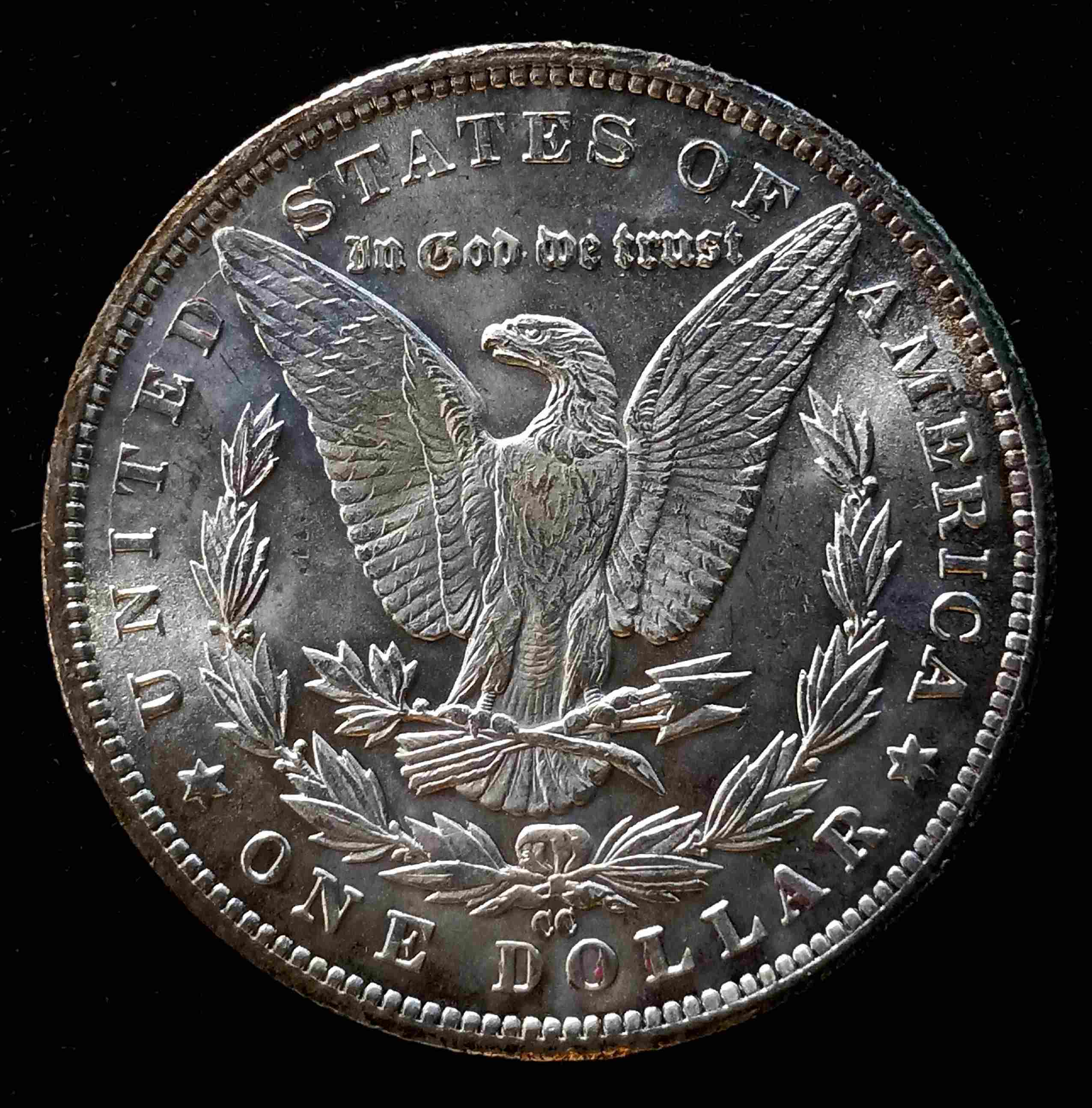 1885-CC-Morgan-Dollar-For-Grading-Opinions