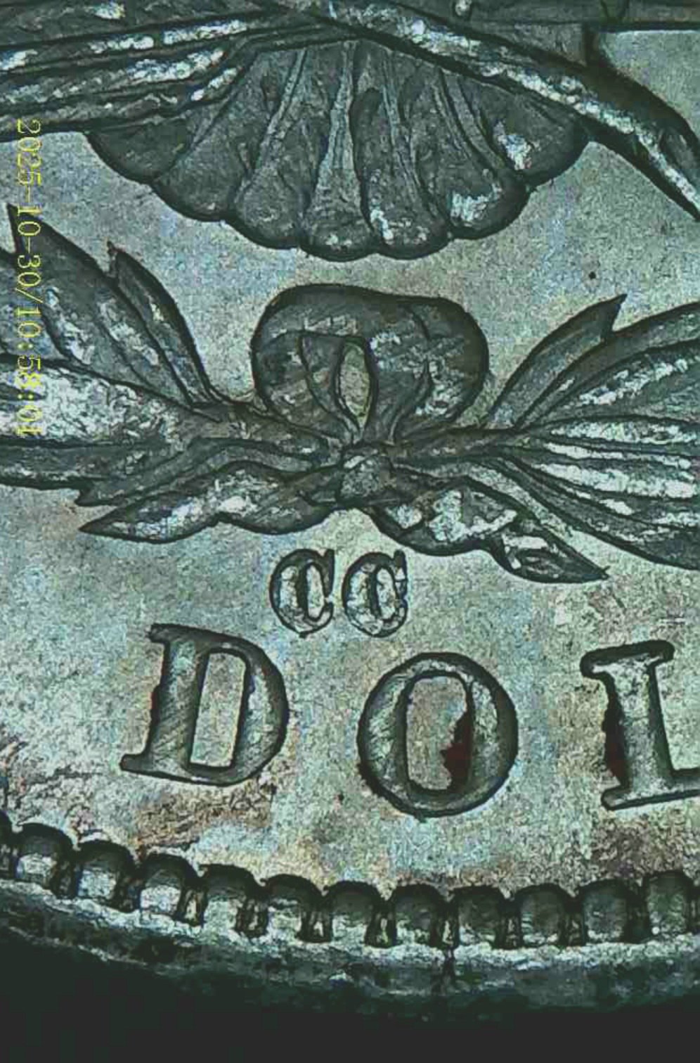 1885-CC-Morgan-Dollar-For-Grading-Opinions