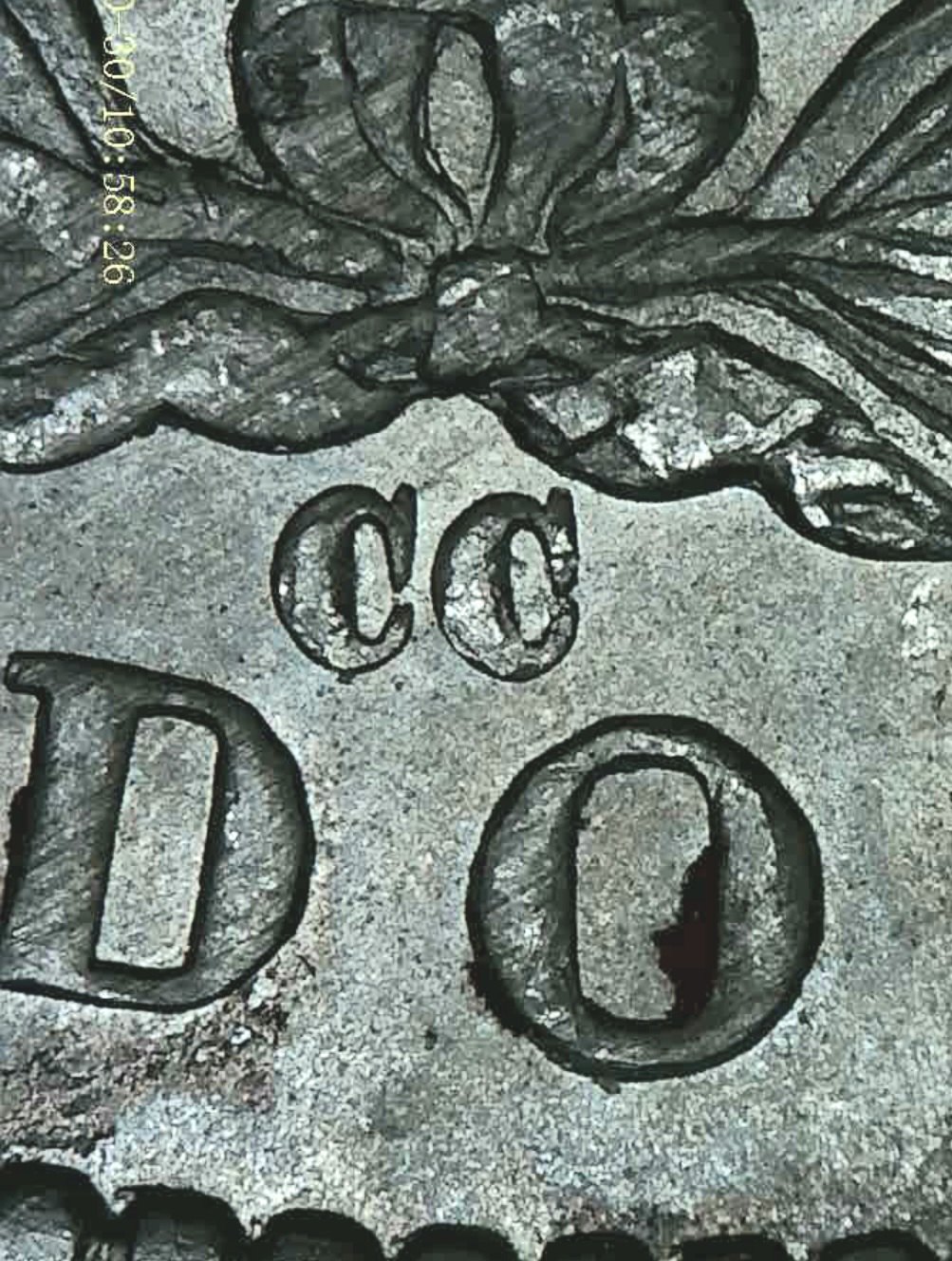 1885-CC-Morgan-Dollar-For-Grading-Opinions