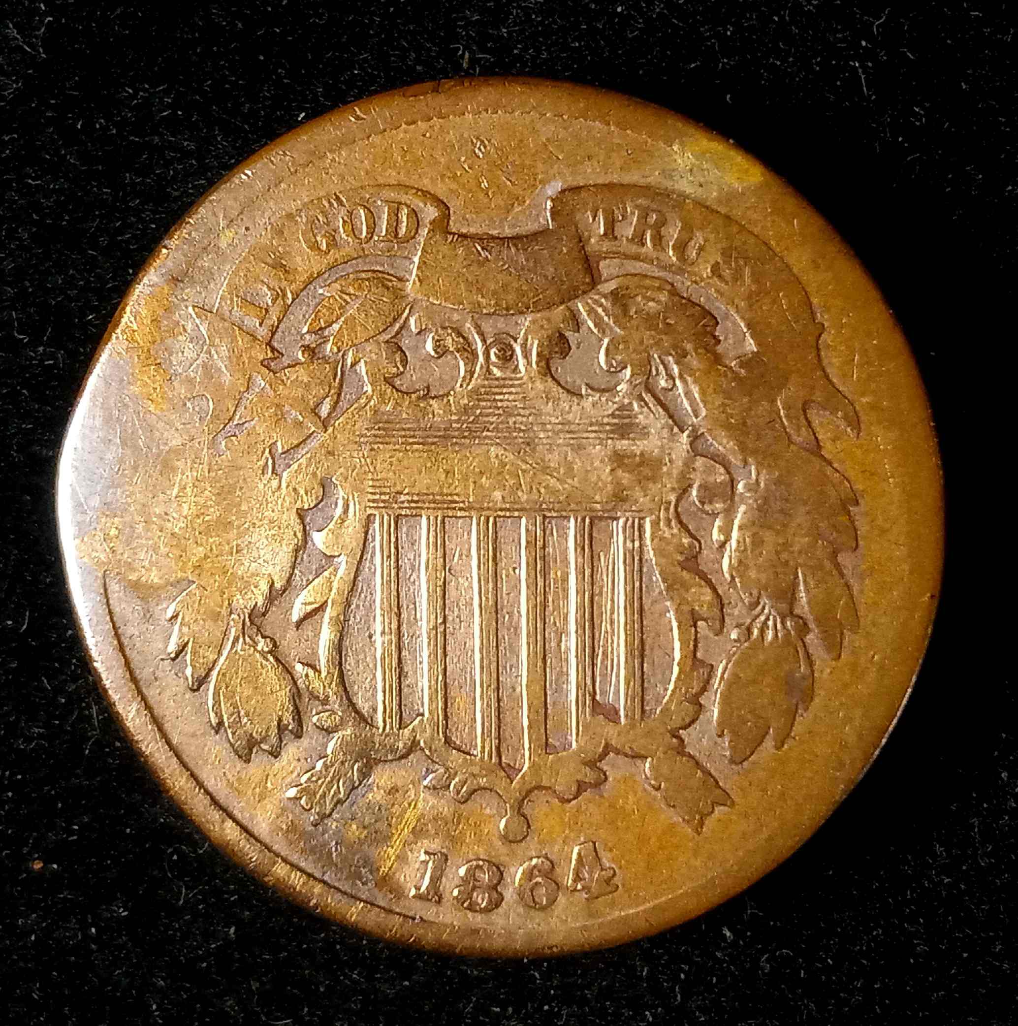 1864-2cent-Confirm-PMD