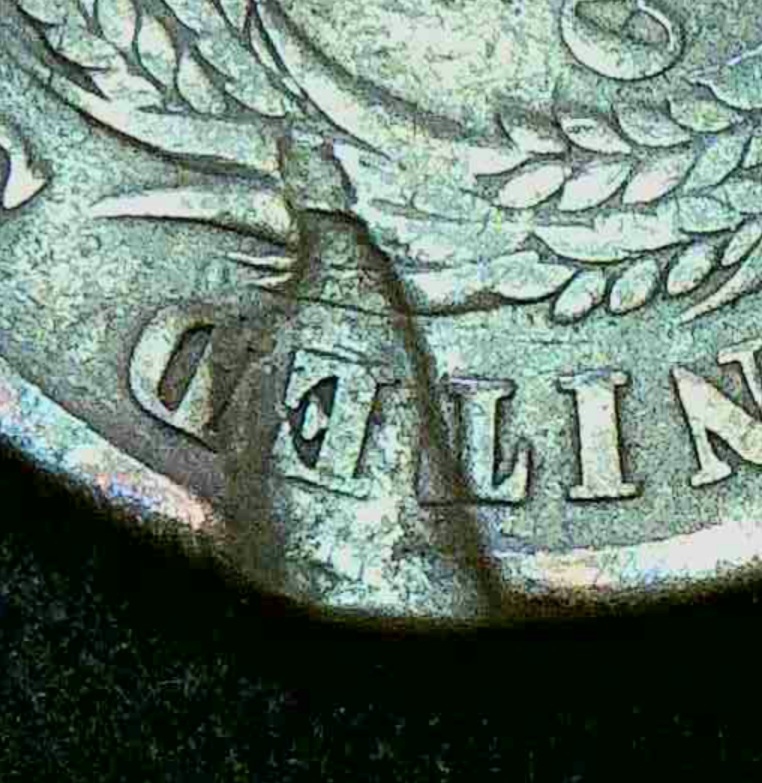 1864-2cent-Confirm-PMD