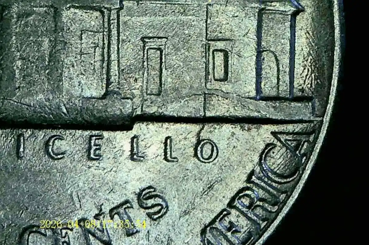 1975-D-Jefferson-Nickel-Rrdb