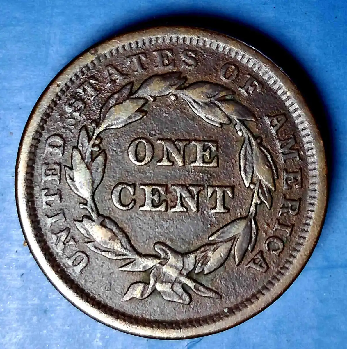 1843-Petite-Head-Small-Letters-Large-Cent.