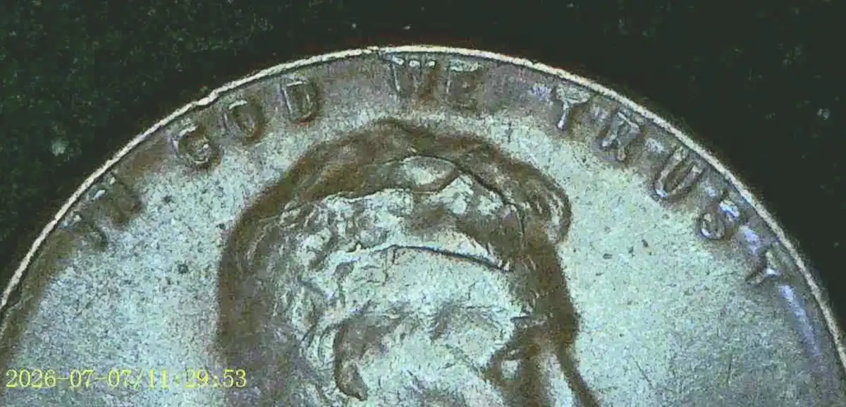 1955-Lincoln-Cent-With-RIDB