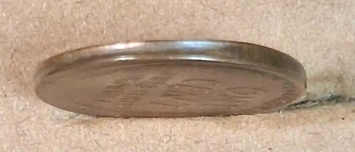 1930-Lincoln-Cent-Partial-Collar?