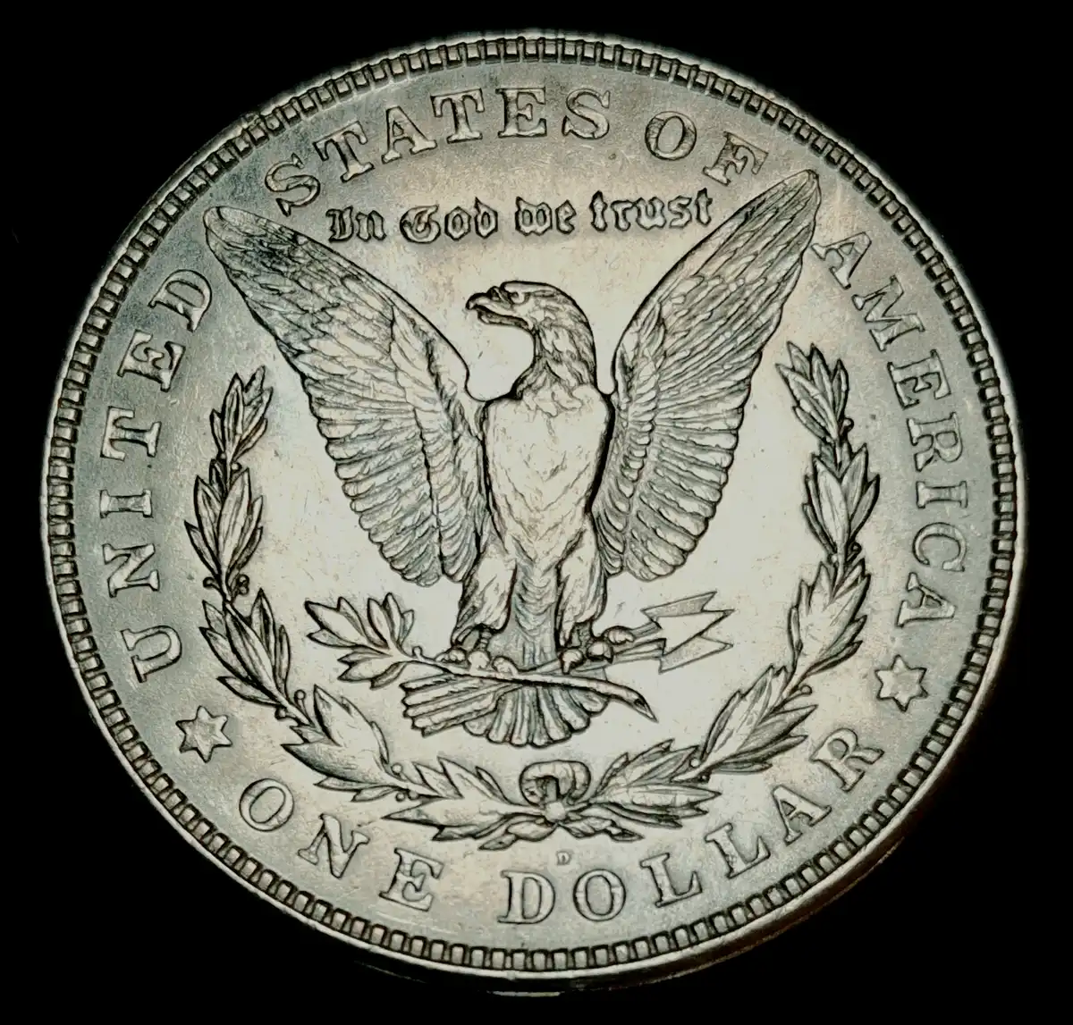 1921-D-Morgan-Dollar-For-Grade-Opinions.