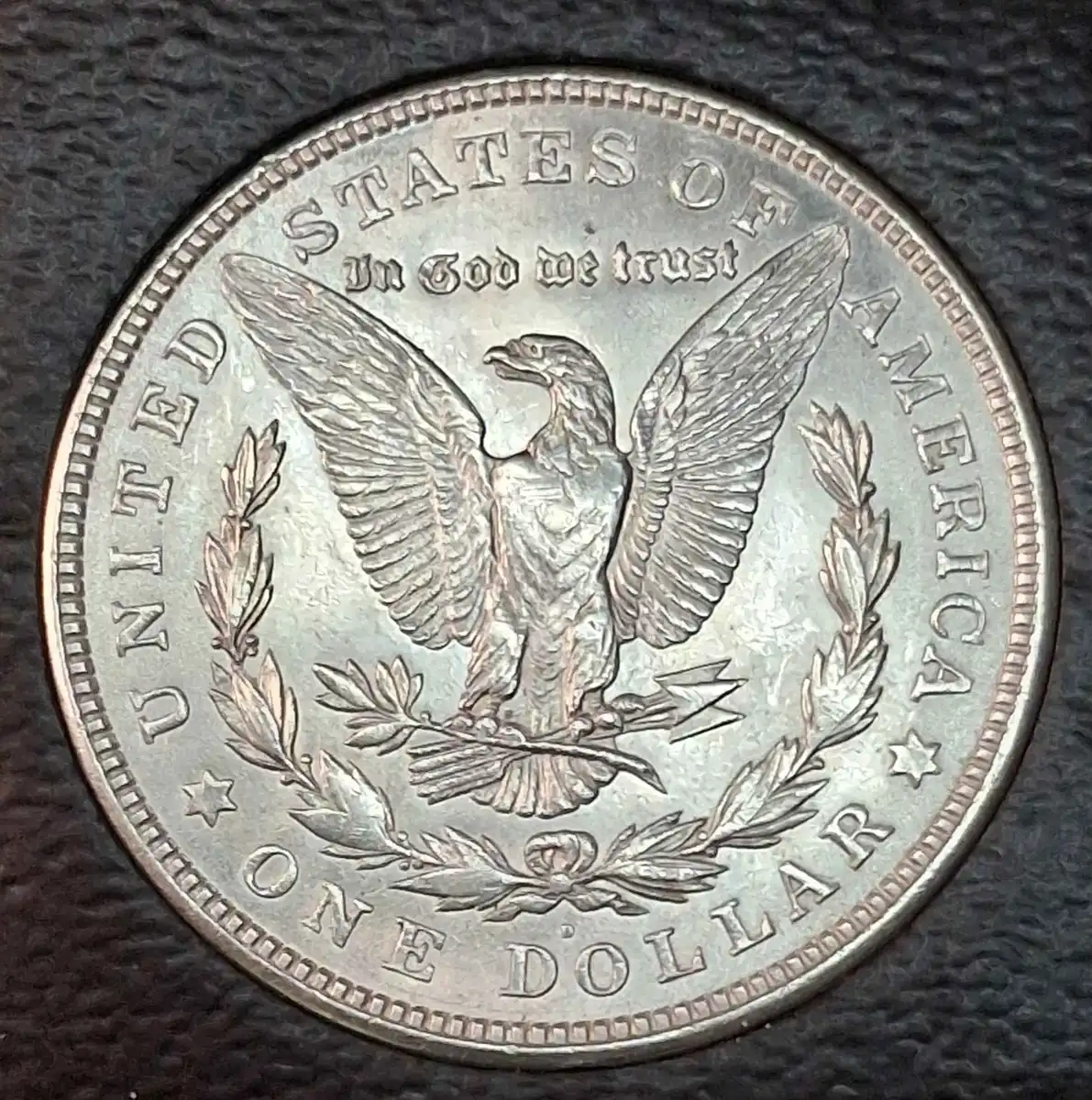 1921-D-Morgan-Dollar-For-Grade-Opinions.