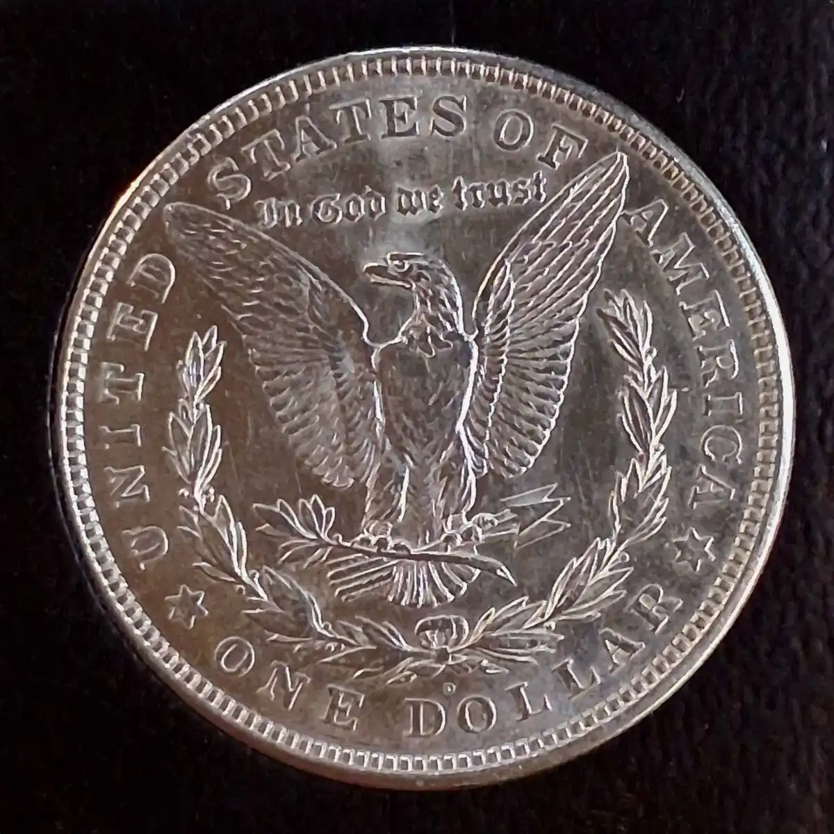 1921-D-Morgan-Dollar-For-Grade-Opinions.
