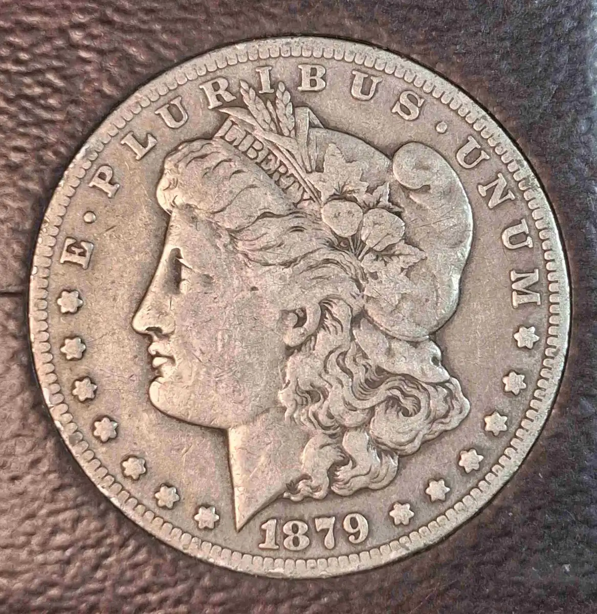 1879-CC-Morgan-Dollar-For-Gaming-Opinions.