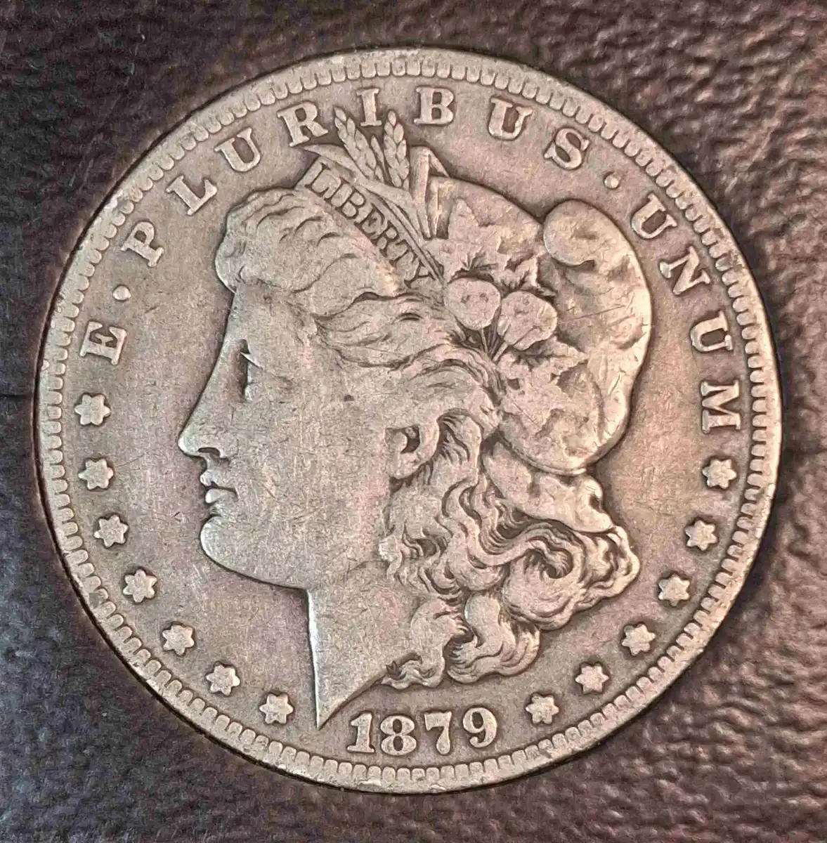1879-CC-Morgan-Dollar-For-Gaming-Opinions.