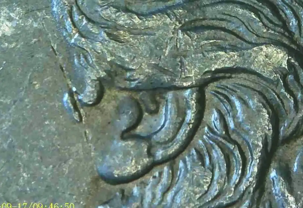 1882-Morgan-Dollar-VAM-28-Eds?