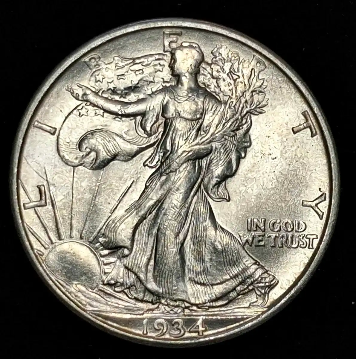 1934-D-Walking-Liberty-Half-Dollar-For-Grade-Opinions.