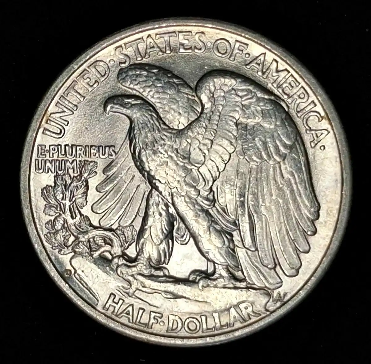 1934-D-Walking-Liberty-Half-Dollar-For-Grade-Opinions.