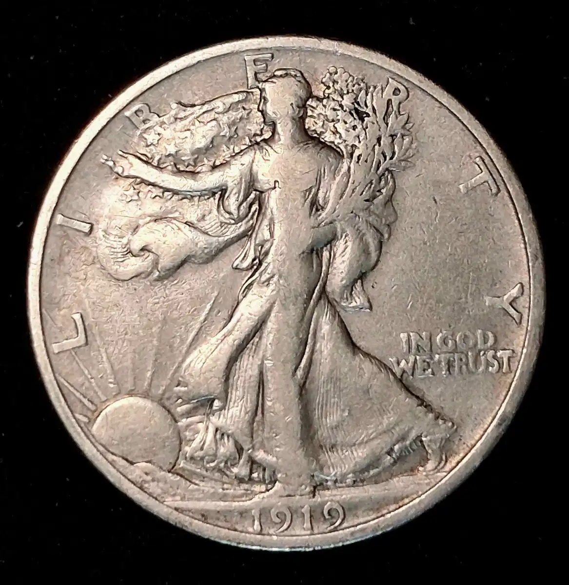 1919-S-Walking-Liberty-Half-Dollar-For-Grading-Opinions.