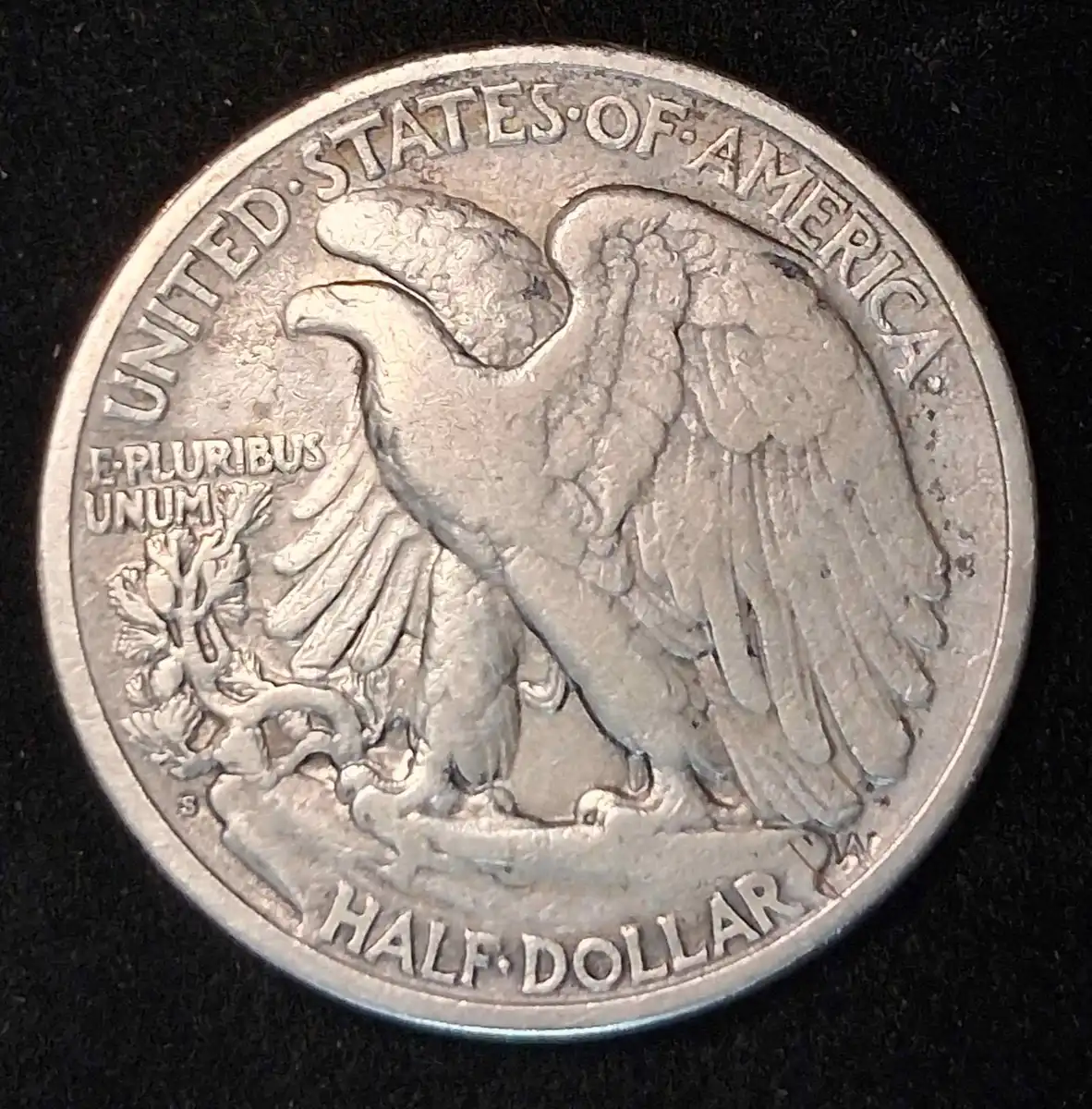 1919-S-Walking-Liberty-Half-Dollar-For-Grading-Opinions.