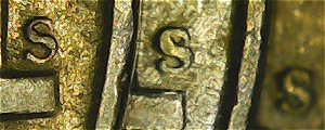 1952-S-Jefferson-Nickel-Mint-Mark-Variety