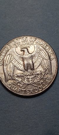 1998-Washington-Quarter-Reverse-Error-Unknown