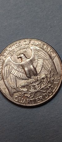 1998-Washington-Quarter-Reverse-Error-Unknown